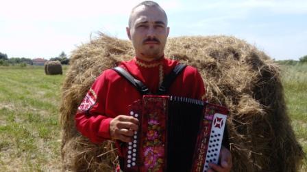 Концертный номер 